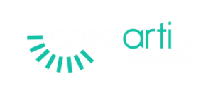 Creoarti