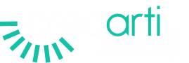 Creoarti
