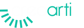 Creoarti