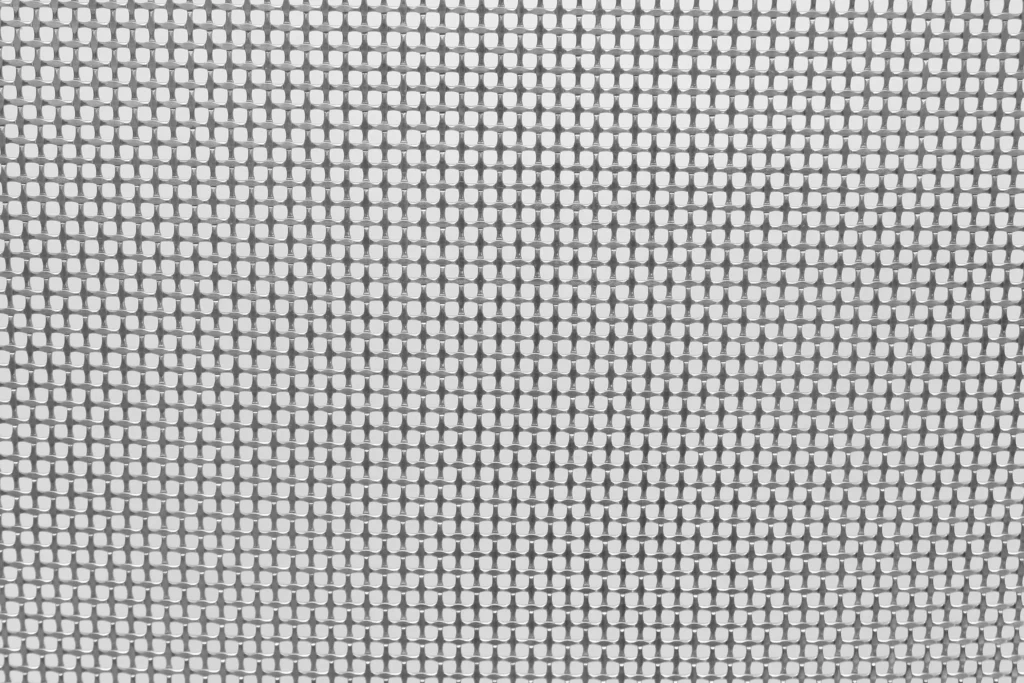 Creoarti Architectural Woven Mesh