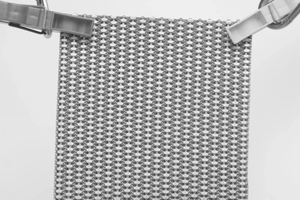 Creoarti Architectural Woven Mesh